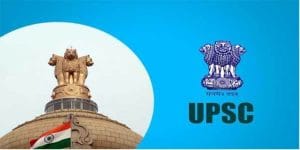 UPSC CAPF Result 2019 घोषित