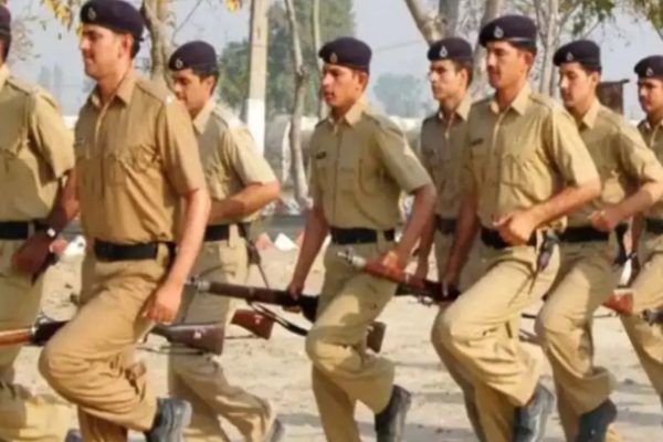 Home Guard Bharti : झारखंड में होमगार्ड के पदों पर हजारों भर्ती, मौका हाथ से न जानें दें