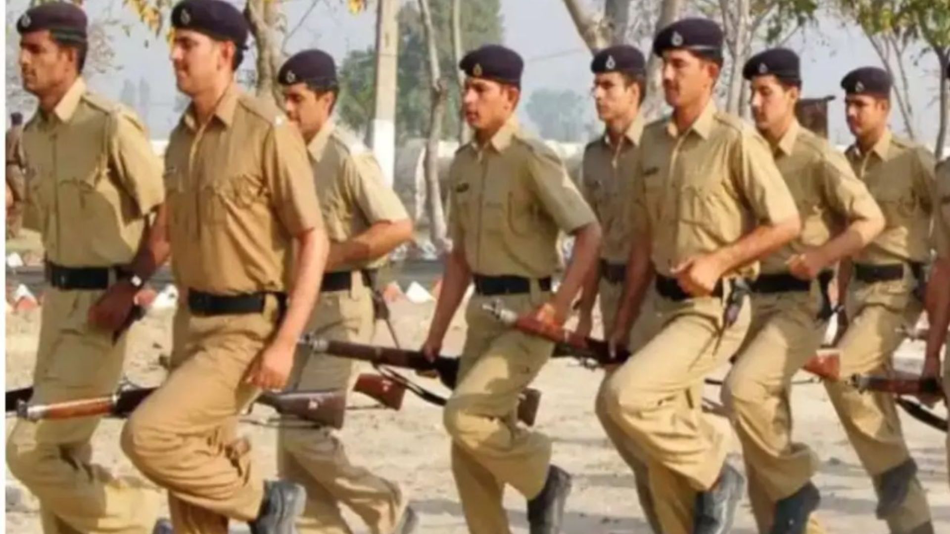 Home Guard Bharti : झारखंड में होमगार्ड के पदों पर हजारों भर्ती, मौका हाथ से न जानें दें