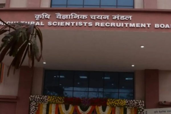 ASRB Recruitment: एएसआरबी में कई पदों पर नौकरियां, अभी करें आवेदन