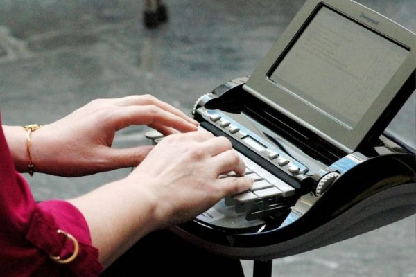 Junior Stenographer Jobs: लखनऊ में निकली जूनियर स्टेनोग्राफर की भर्ती, जानिए पूरी डिटेल