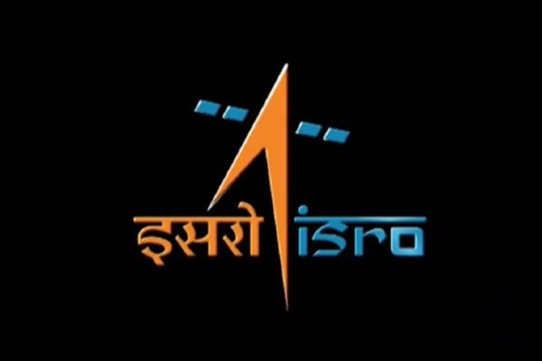 ISRO Recruitment: इसरो में वैज्ञानिक बनने का मौका, ऐसे करें आवेदन