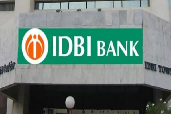 IDBI Jobs: आईडीबीआई में जॉब की भरमार, जानिए पूरी डिटेल