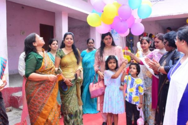 Bihar WCDC Recruitment: बिहार में डब्ल्यूसीडीसी में नौकरी का मौका, जल्द करें अप्लाई