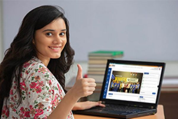 Study Tips: नौकरी के साथ BCA करने का है सपना, तो जानें कैसे पूरा करें यह कोर्स