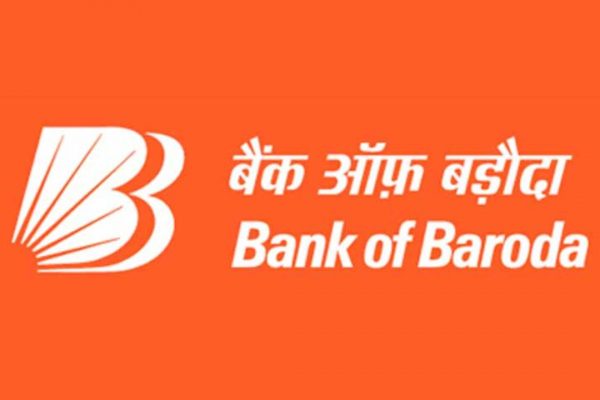 Bank Of Baroda Recruitment 2025