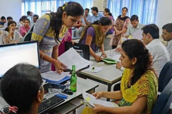 एक अच्छे College में एडमिशन कैसे मिलता है? यहां जानें भारत के पांच बेहतरीन कॉलेज के नाम एक अच्छे कॉलेज में एडमिशन