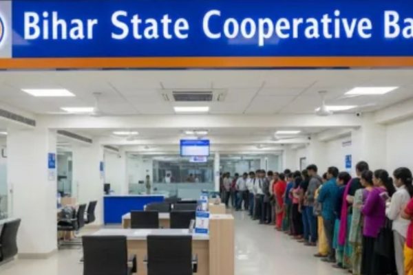 Co-operative Bank Jobs: को-ऑपरेटिव बैंक में इन पदों पर निकली जॉब, अंतिम तिथि पास