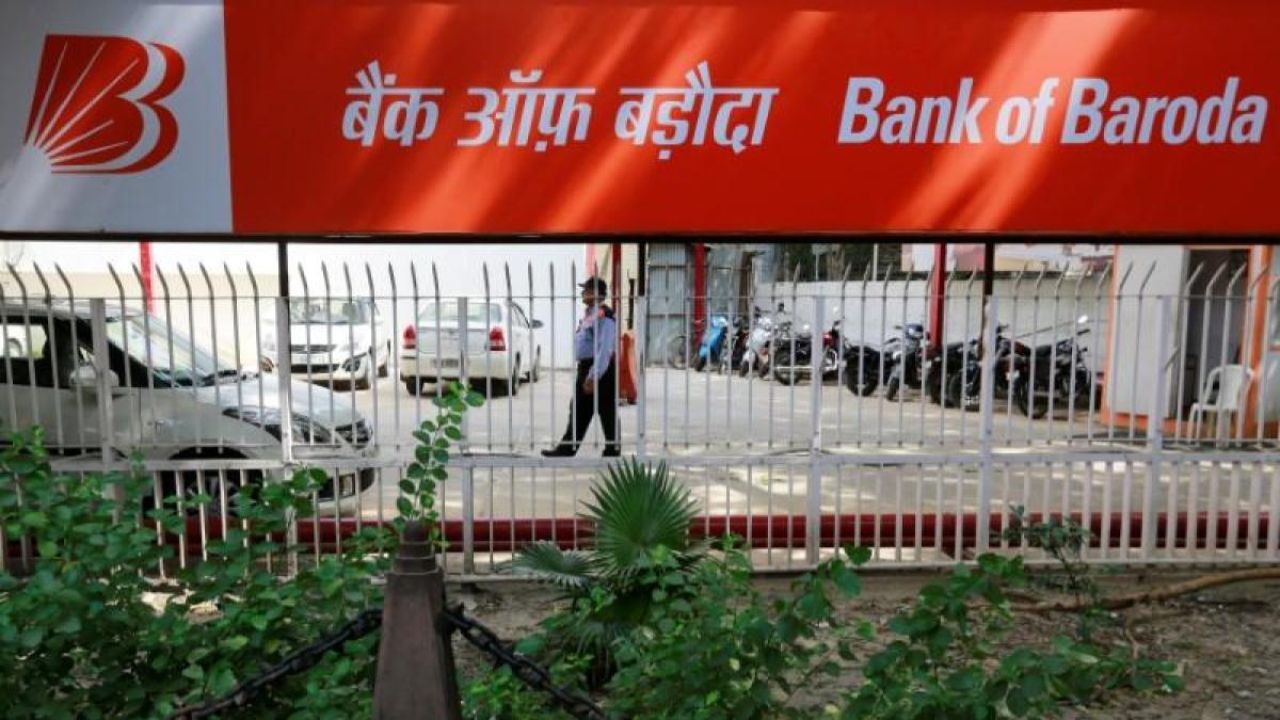 BOB LBO Recruitment: बैंक ऑफ बड़ौदा में बंपर वैकेंसी, फटाफट करें आवेदन