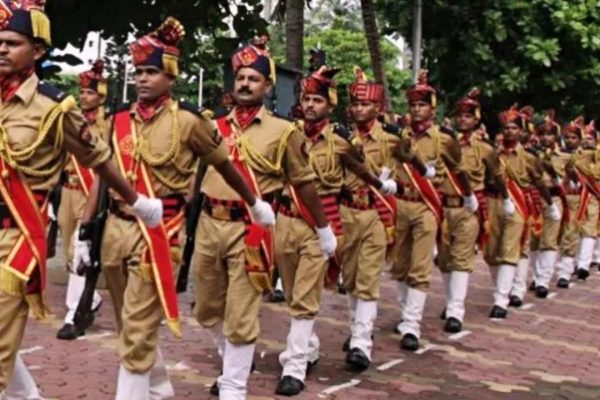 विधानसभा चुनाव से पहले बिहार पुलिस ने खोला नौकरी का पिटारा, जानिए पूरी डिटेल