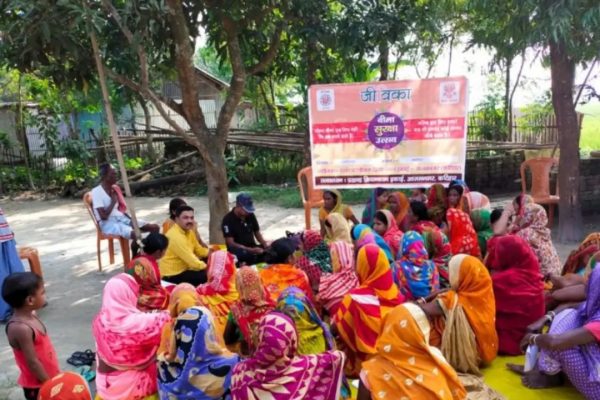Bihar Jeevika Bharti: बिहार में इस विभाग में निकली बंपर भर्ती, फटाफट करें आवेदन