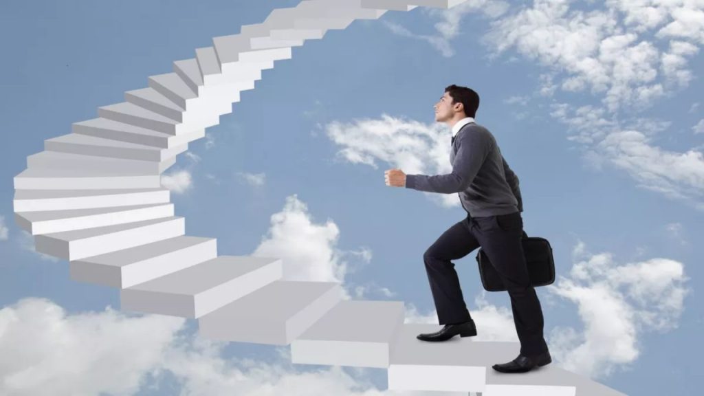 सफलता के टिप्स