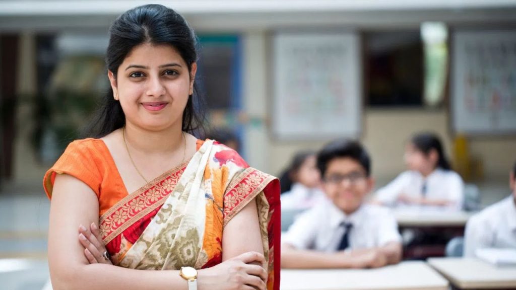 WBSSC भर्ती 2025