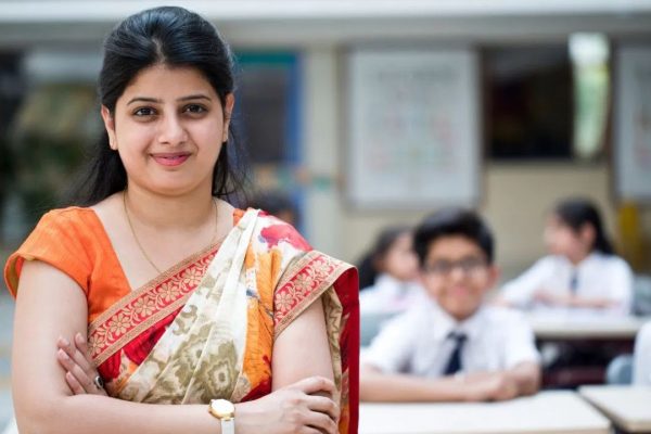 WBSSC भर्ती 2025: असिस्टेंट टीचर के 27,000+ पदों पर आवेदन का आज आखिरी दिन, तुरंत करें आवेदन WBSSC भर्ती 2025
