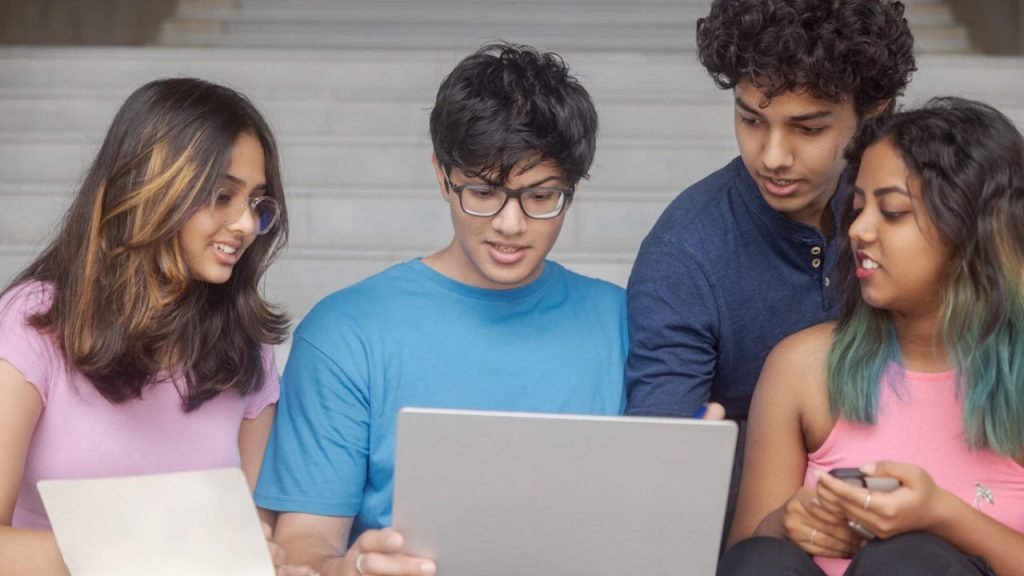 Symbolic picture (Source- Google)