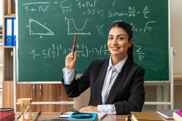 राजस्थान में स्कूल लेक्चरर के पदों पर बंपर भर्तियां: कल से आवेदन प्रक्रिया शुरू, जानें वैकेंसी की फुल डिटेल्स RPSC Recruitment