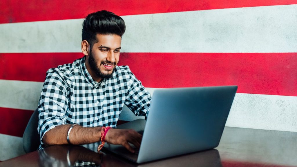 NPCIL में ट्रेड, डिप्लोमा और ग्रेजुएट अप्रेंटिस की भर्ती