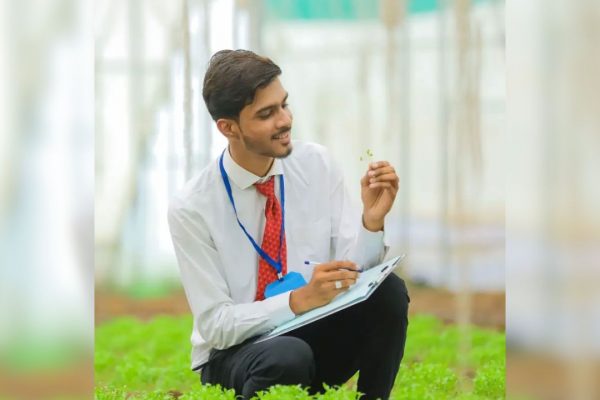 हरियाणा में सरकारी नौकरी का सुनहरा मौका, HPSC ने ADO पदों के लिए जारी किया नोटिफिकेशन HPSC