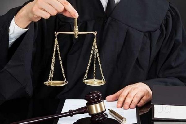 राजस्थान में जूनियर लीगल ऑफिसर के 2025 के लिए भर्ती शुरू, 27 अगस्त से करें आवेदन RPSC