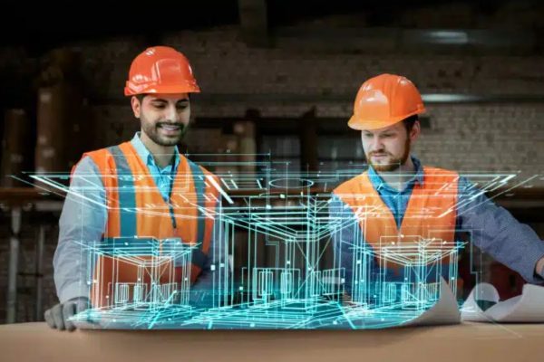 PGCIL भर्ती 2025: फील्ड इंजीनियर और सुपरवाइजर पदों पर नौकरी पाने का शानदार मौका, अभी करें आवेदन PGCIL भर्ती 2025