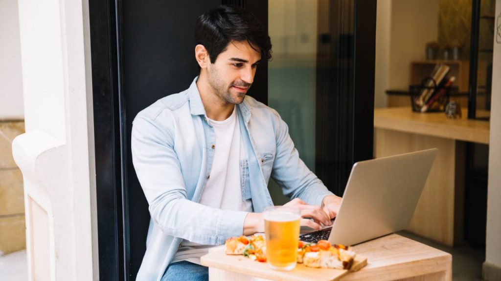 RRB NTPC CBT 1 Result