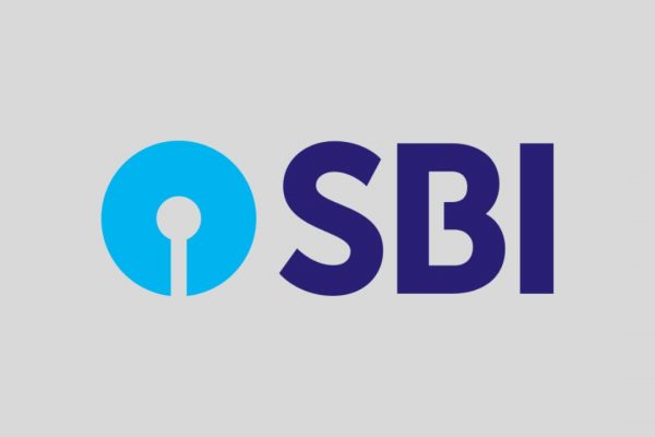 SBI क्लर्क भर्ती 2025