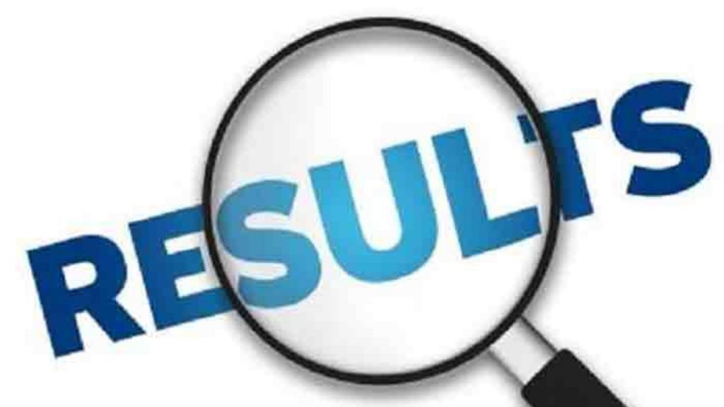 _SBI Po Prelims 2025