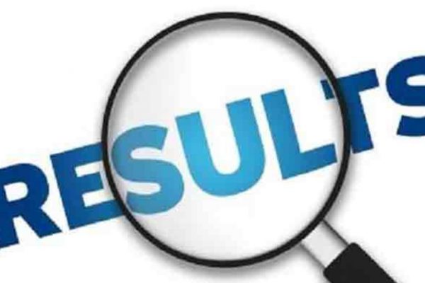 SBI PO प्रीलिम्स रिजल्ट 2025: 541 पदों पर भर्ती, उम्मीदवारों के लिए जरूरी जानकारी _SBI Po Prelims 2025
