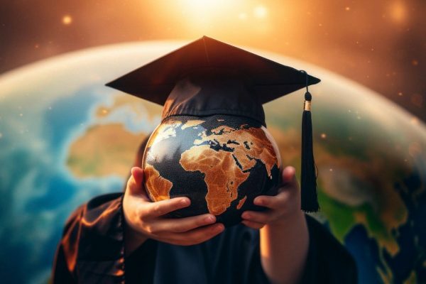 Study Abroad