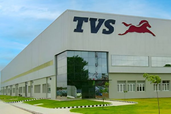 TVS