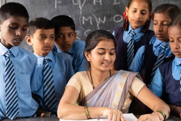BPSC AEDO भर्ती 2025: स्नातकों के लिए शानदार मौका, 29 हजार सैलरी और सीधा चयन! BPSC ने शुरू की AEDO पदों पर भर्ती प्रक्रिया