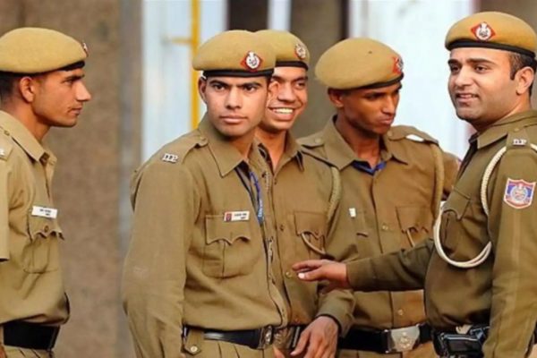 उत्तराखंड दरोगा भर्ती का रिजल्ट जारी, सफल अभ्यर्थियों की मेहनत लाई रंग UKPSC