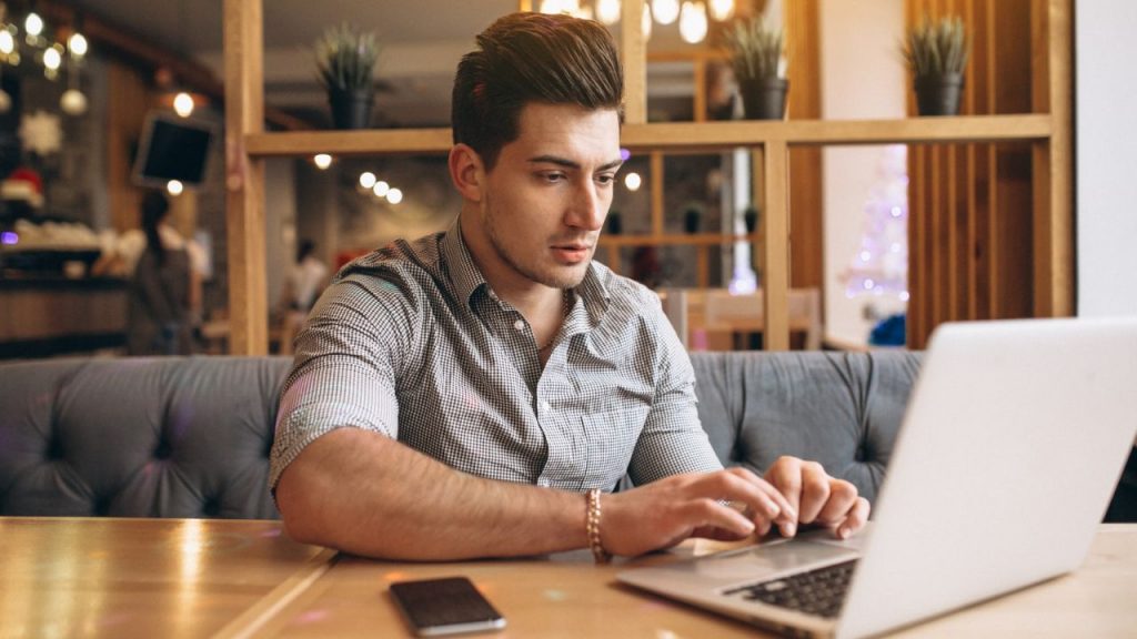 BOB बैंक में भर्ती