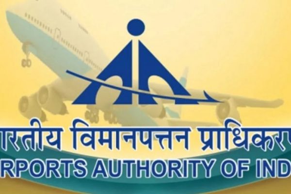 AAI Junior Executive:जूनियर एग्जीक्यूटिव के 976 पदों पर भर्ती, आवेदन 28 अगस्त से शुरू AAI Recruitment (Img: Google)
