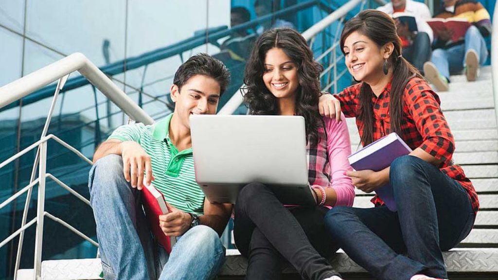 Symbolic picture (Image: Google)