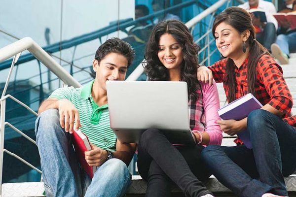 हरियाणा लोक सेवा आयोग में 255 पदों पर भर्ती, आवेदन प्रक्रिया 13 अगस्त से शुरू Symbolic picture (Image: Google)