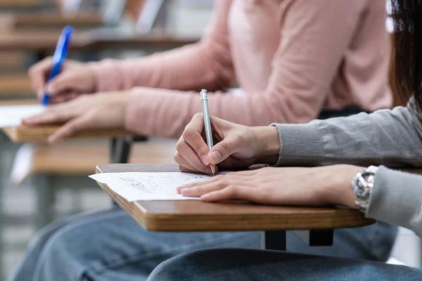 AIBE 20 Exam: BCI जल्द ऐलान करेगा परीक्षा तिथि, यहां जानें पंजीकरण की पूरी प्रक्रिया AIBE 20 Exam