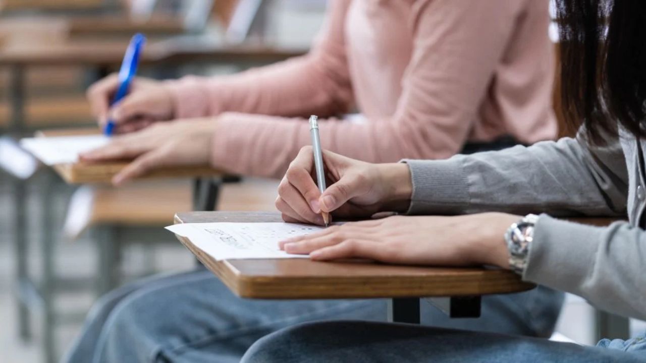 AIBE 20 Exam