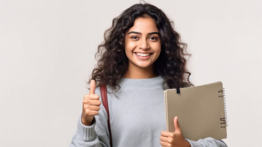 बिहार इंटर लेवल भर्ती 2025