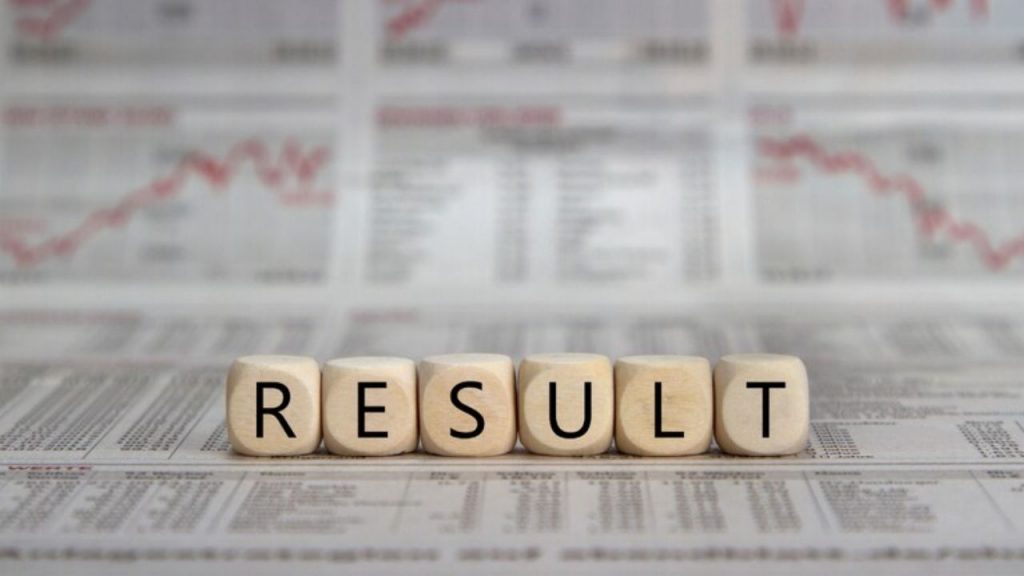HSSC CET Result 2025