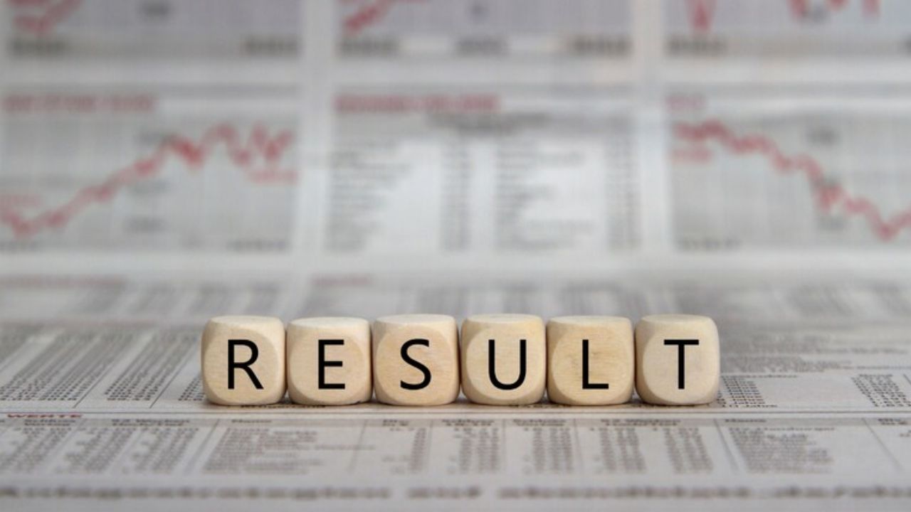 HSSC CET Result 2025: लाखों छात्रों की नजरें परिणाम पर, जानें कैसे चेक करें रिजल्ट HSSC CET Result 2025