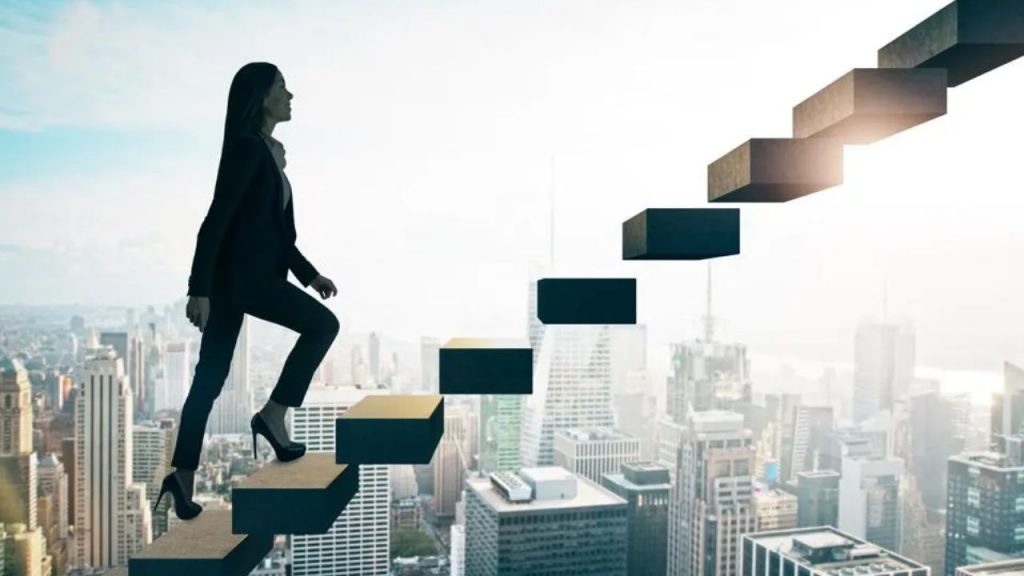 करियर के लिए 5 जरूरी टिप्स