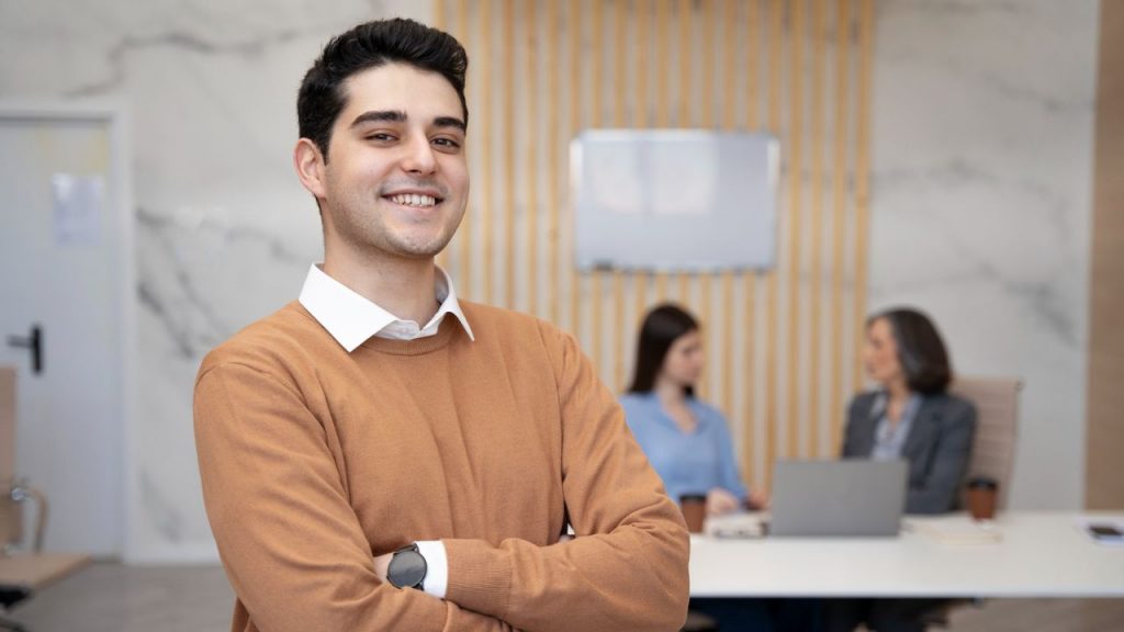 बदलते दौर में नौकरी सुरक्षित रखने के टिप्स (सोर्स- इंटरनेट)