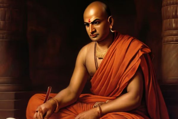 सफलता के मंत्र