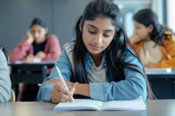 IB ACIO Exam 2025: ACIO टियर-1 परीक्षा कल से, जानें सभी महत्वपूर्ण जानकारी और परीक्षा पैटर्न IB ACIO Exam 2025