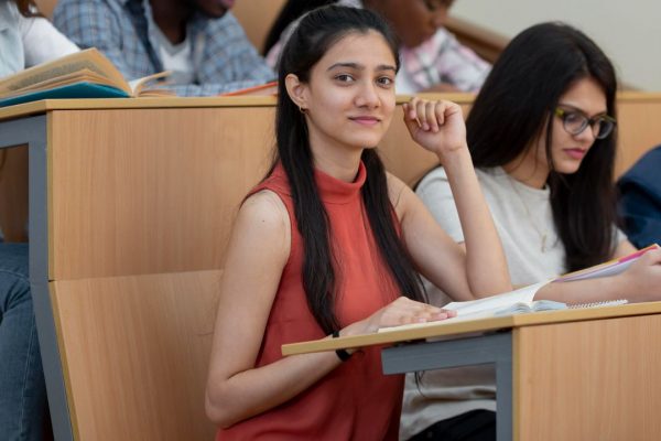 लाखों अभ्यर्थियों के लिए राहत: UP में 2026 शिक्षक भर्ती परीक्षाओं का शेड्यूल घोषित, परीक्षा वाले दिन स्कूल-कॉलेज रहेंगे बंद UPPSC
