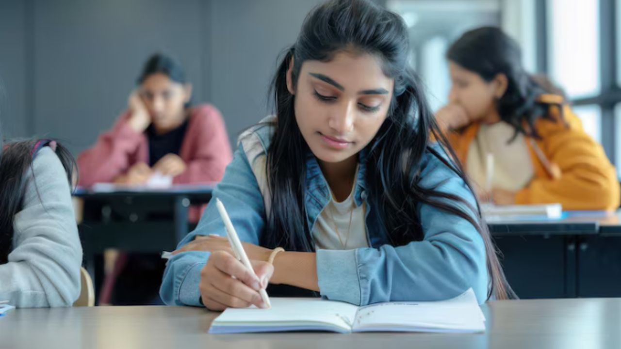 IB ACIO Exam 2025