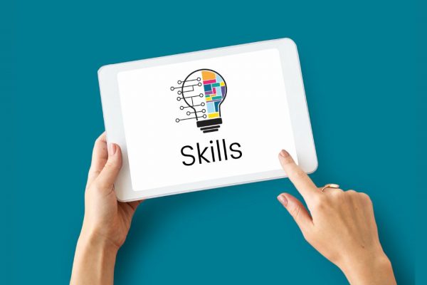 Life Skills: हर दिन 15 मिनट दीजिए इन स्किल्स को, बनाइए खुद को करियर का चैंपियन Life Skills