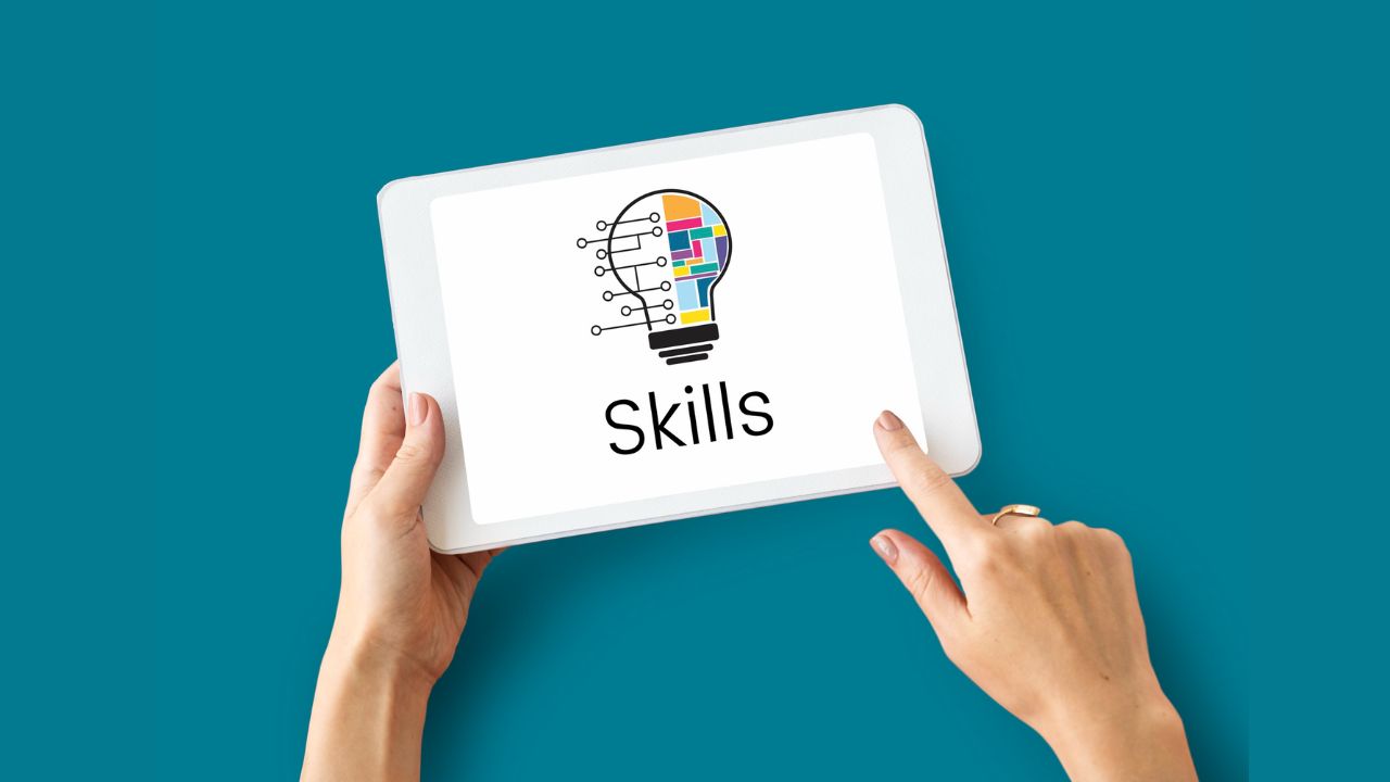 Life Skills