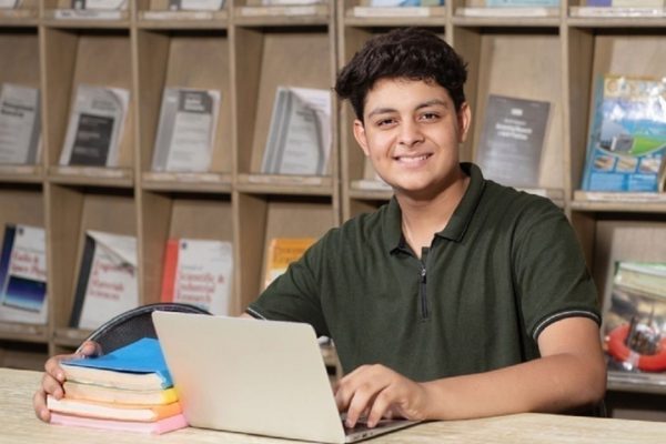 BSSC Recruitment